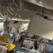 Las turbulencias extremas que dejaron un pasajero muerto y 30 heridos en un vuelo entre Londres y Singapur