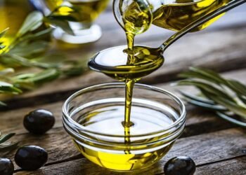 Consumir aceite de oliva reduce el riesgo de padecer cáncer