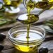 Consumir aceite de oliva reduce el riesgo de padecer cáncer
