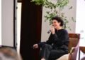 Amelia Vicini aborda la importancia de la gobernanza corporativa en empresas de patrimonio familiar