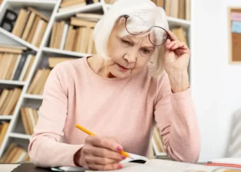 El misterioso cerebro de los súper ancianos: cómo hacen para tener a los 80 años la memoria de los 50