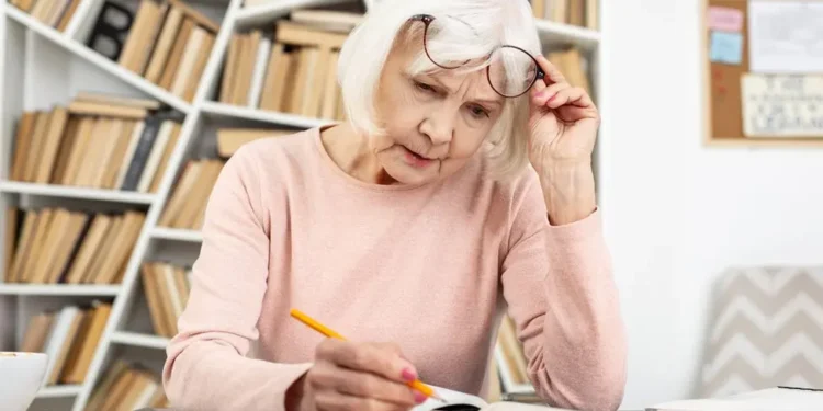 El misterioso cerebro de los súper ancianos: cómo hacen para tener a los 80 años la memoria de los 50