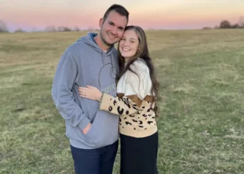 Matan hija y yerno de congresista estadounidense en Haití