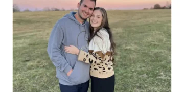 Matan hija y yerno de congresista estadounidense en Haití