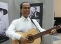 Las lágrimas negras de Miguel Matamoros