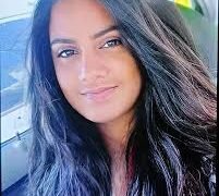 Me tiene muy harta la degradación de los medios de comunicación en la República Dominicana.