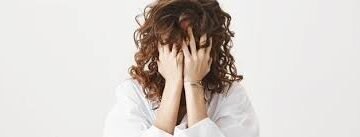 La ansiedad puede interferir en la calidad de vida de quien la padece