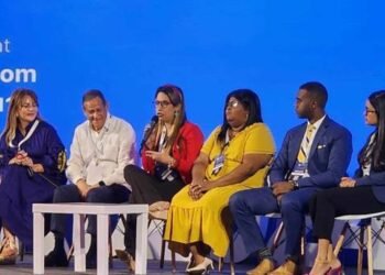 Impacto del COVID-19 y su vacuna en la salud cardiovascular