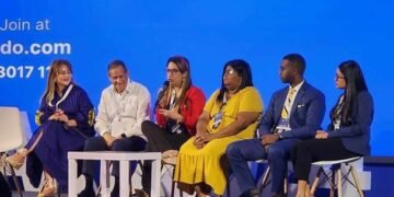 Impacto del COVID-19 y su vacuna en la salud cardiovascular