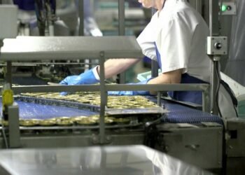 Principales factores que restan competitividad a las industrias dominicanas