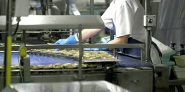 Principales factores que restan competitividad a las industrias dominicanas