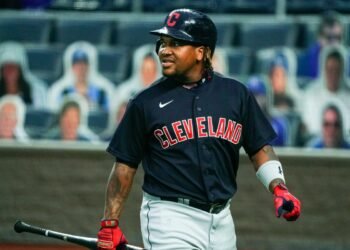 Ramírez: “Soy mejor que Barry Bonds”