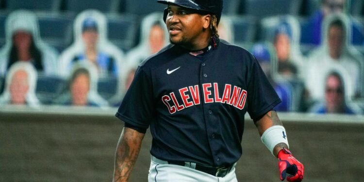 Ramírez: “Soy mejor que Barry Bonds”