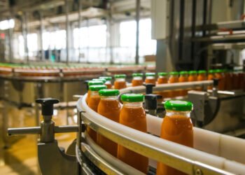 Industriales piden reformas promuevan y fomenten sector