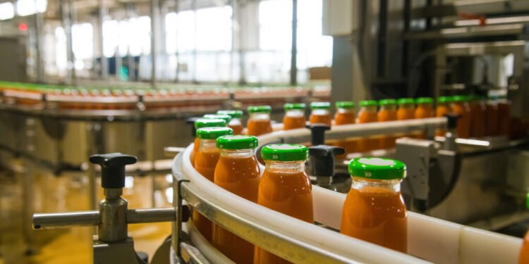 Industriales piden reformas promuevan y fomenten sector