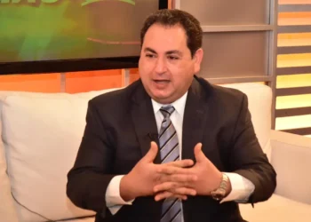 Director del SNS llama a jueces a hacer peritajes para sentencias por demandas médicas