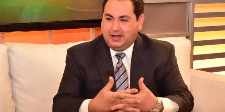 Director del SNS llama a jueces a hacer peritajes para sentencias por demandas médicas