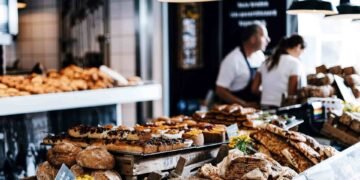 Financiamiento a microempresas disminuye en marzo