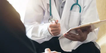 OMS: El covid-19 borra una década de avances en la expectativa de vida