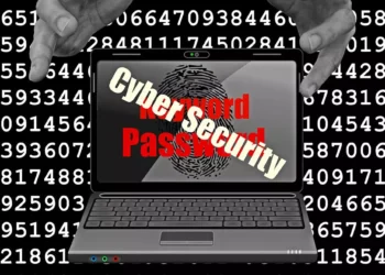 Sabías que si utilizas la misma contraseña en varias cuentas podrías estar en riesgo