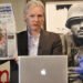 Qué reveló WikiLeaks y por qué EE.UU. persigue ‘a muerte’ a Assange
