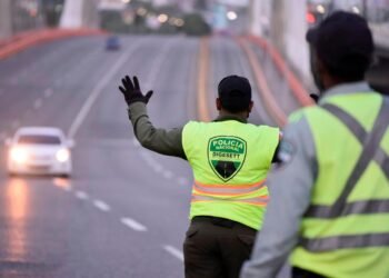 Digesett advierte a sus agentes que no tolerará abusos contra la ciudadanía
