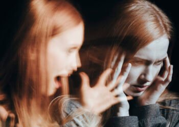 Un estudio abre puerta para desarrollo de tratamientos personalizados para la esquizofrenia