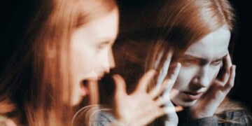 Un estudio abre puerta para desarrollo de tratamientos personalizados para la esquizofrenia