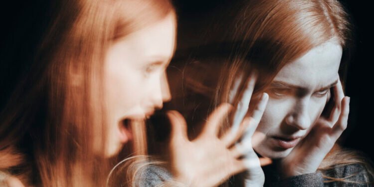 Un estudio abre puerta para desarrollo de tratamientos personalizados para la esquizofrenia