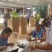 La JCE emite el boletín definitivo del cómputo