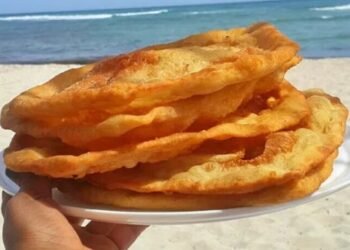 Yaniqueques dominicanos. Su orígenes e historia