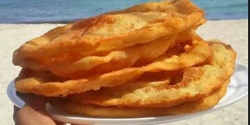 Yaniqueques dominicanos. Su orígenes e historia