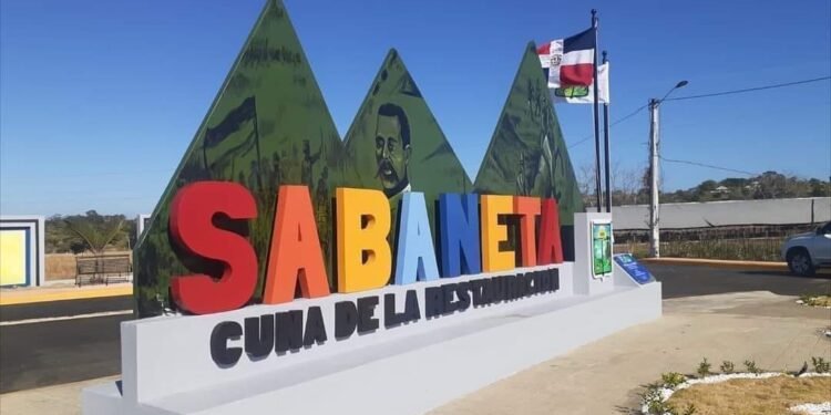 El municipio más barato para vivir al NORTE de República Dominicana.