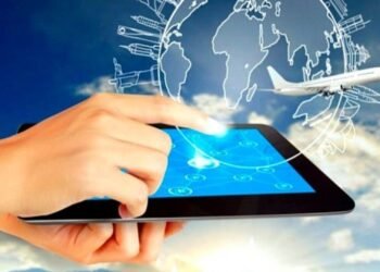 Industria turística de RD debe «alfabetizarse» en inteligencia artificial