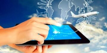 Industria turística de RD debe «alfabetizarse» en inteligencia artificial