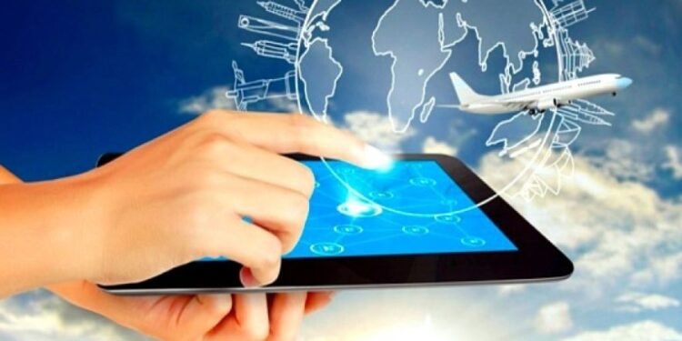 Industria turística de RD debe «alfabetizarse» en inteligencia artificial