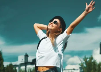 Cuánto tiempo libre se necesita para ser feliz según la ciencia