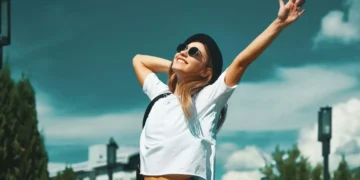 Cuánto tiempo libre se necesita para ser feliz según la ciencia