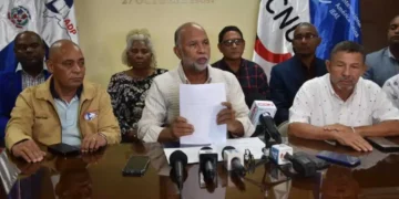 ADP se retira de la Comisión Nacional del Concurso de Oposición Docente que se realizará este jueves