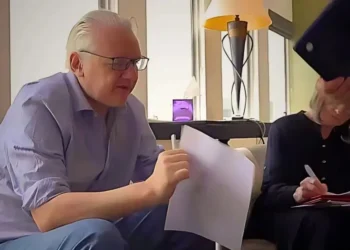 En qué consiste el acuerdo al que llegó Julian Assange con EE.UU. que le permitió recuperar la libertad