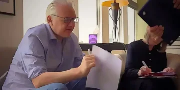 En qué consiste el acuerdo al que llegó Julian Assange con EE.UU. que le permitió recuperar la libertad