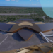 Resaltan experiencia de empresa española para construcción aeropuerto Cabo Rojo