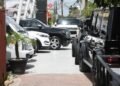 Anadive: práctica de dealers en ocupar espacios públicos daña imagen del sector vehículo
