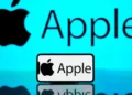 De Artificial Intelligence a Apple Intelligence: así planea llamar Apple a su sistema de IA