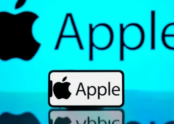 De Artificial Intelligence a Apple Intelligence: así planea llamar Apple a su sistema de IA