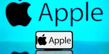 De Artificial Intelligence a Apple Intelligence: así planea llamar Apple a su sistema de IA