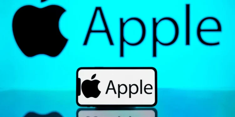 De Artificial Intelligence a Apple Intelligence: así planea llamar Apple a su sistema de IA