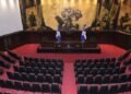 ¿Hay necesidad de reformar la Constitución?
