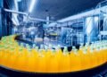 Bebidas no alcohólicas aportan RD$55,000 MM a economía RD