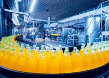 Bebidas no alcohólicas aportan RD$55,000 MM a economía RD